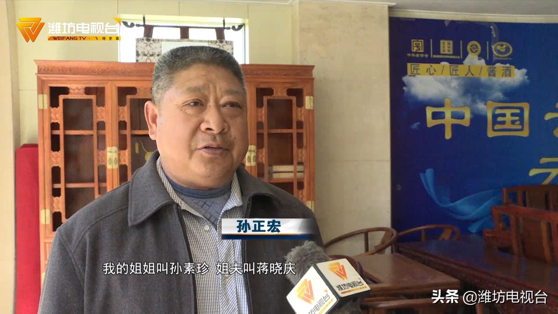 江苏八里科技，引领科技创新的先锋力量