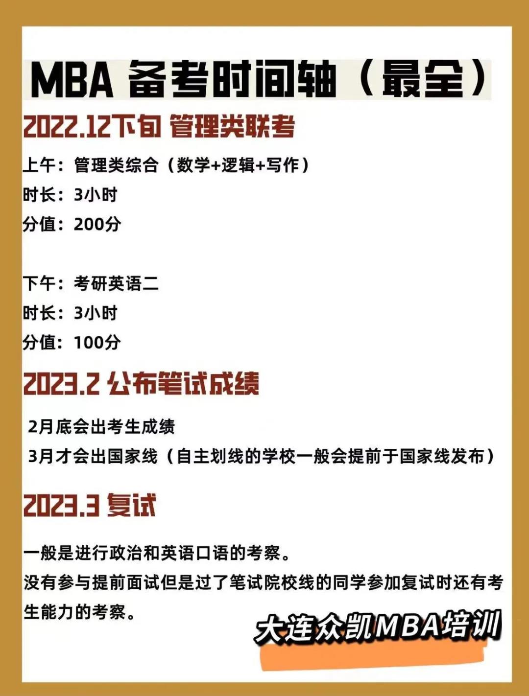 广东省2022年统考时间，全面解析考试安排与备考策略