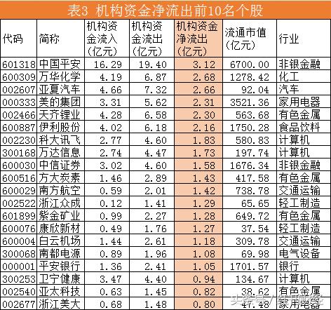 搏泰智能广东有限公司，智能科技的先驱者