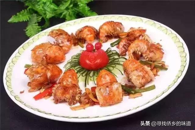 广东省食堂厨师招聘启事