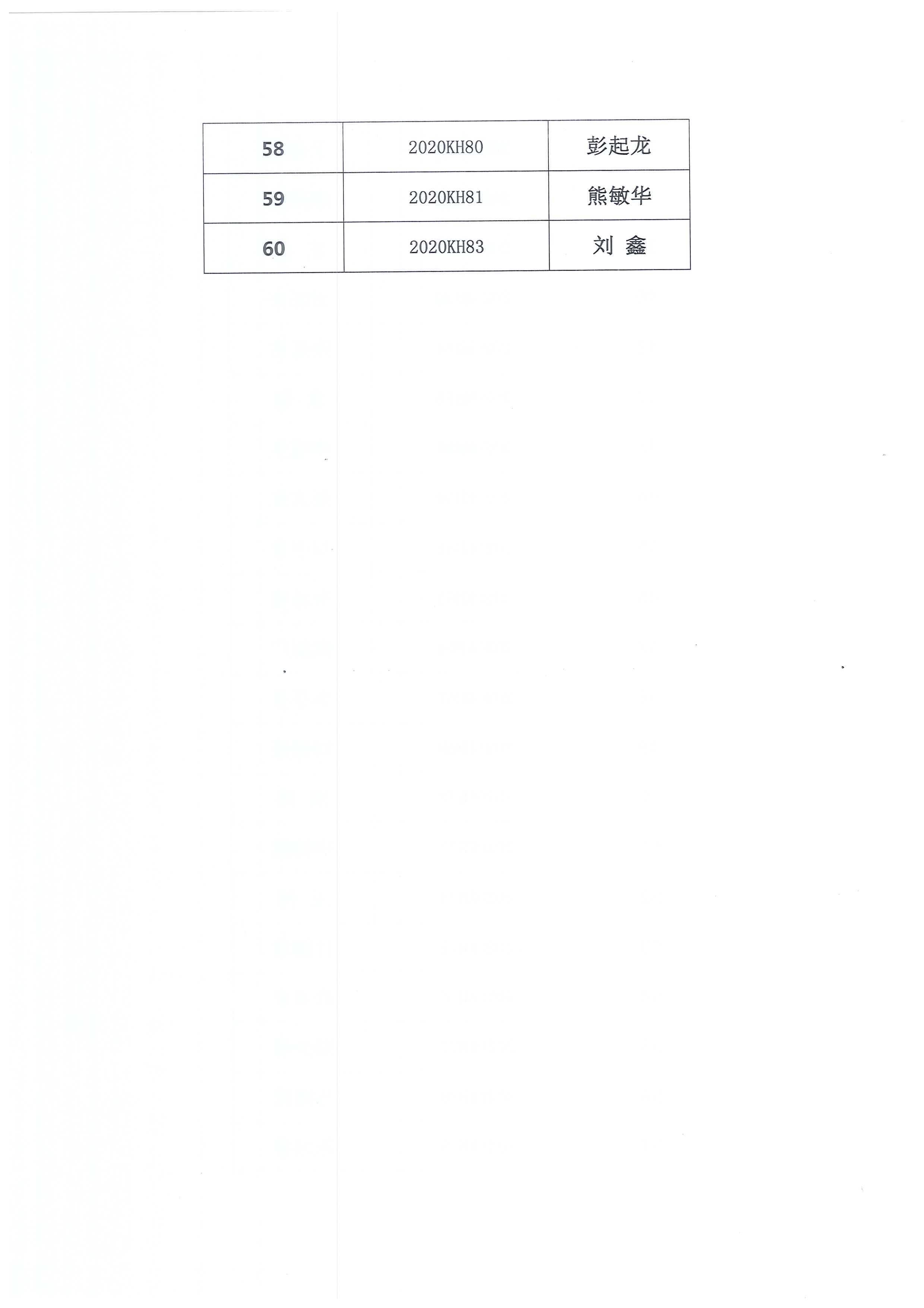 广东省数字乡村招标公告