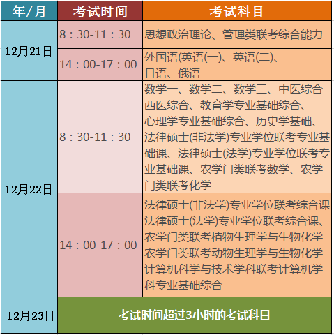 房产税计入什么科目的深度解析