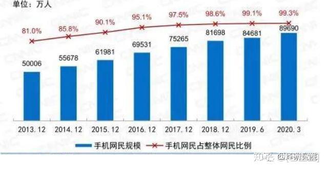 广东省饼干厂的辉煌历程与未来展望