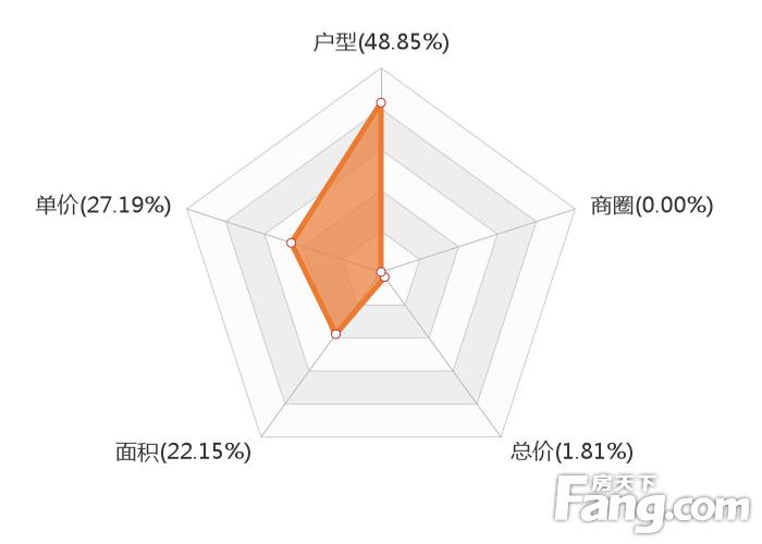 广东省河源中学全国排名及其教育地位