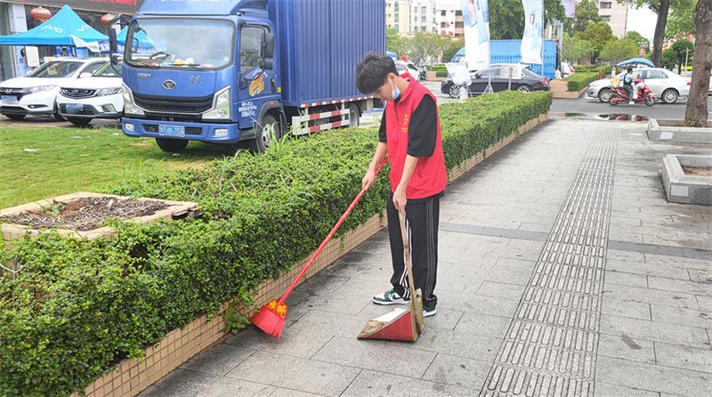 广东省高中合格性考试，探索与实践