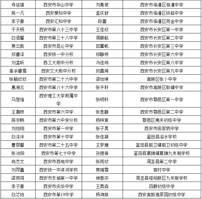 2025年2月26日 第10页