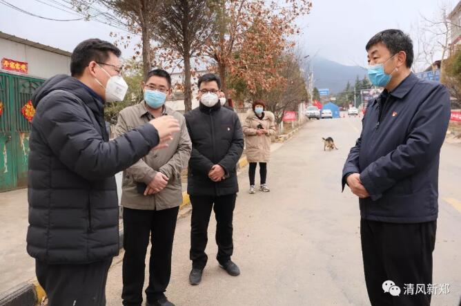 广东遂成药业有限公司，传统与创新的融合典范