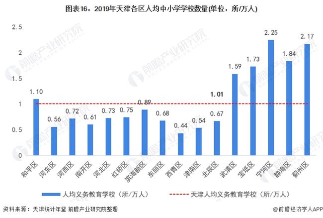 广东省涨工资，新一年的薪酬增长趋势与影响分析