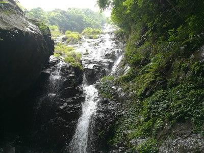 广东省好玩的旅游景点大揭秘