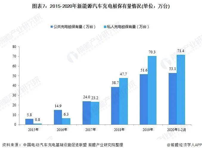 广东恒达石油有限公司，探究其在能源领域的卓越表现与发展前景