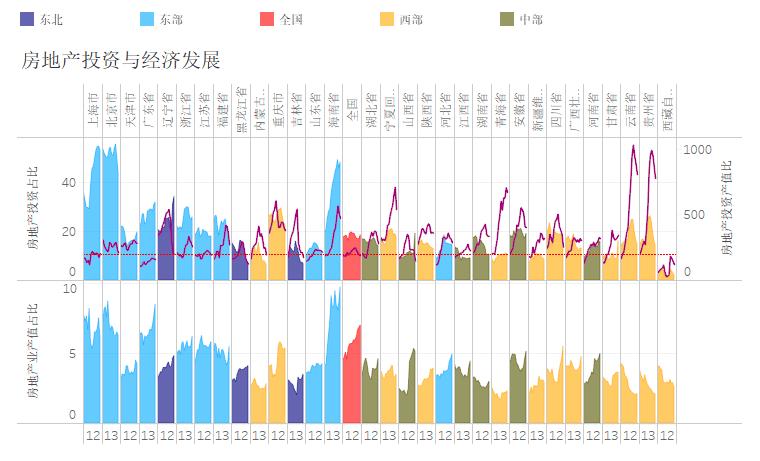 广东省评分器租售，助力考试与评价行业的蓬勃发展