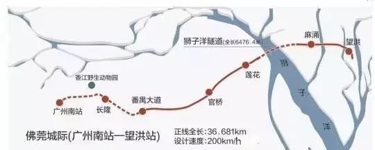 广东省管网韶关至广州，连接两地的能源动脉