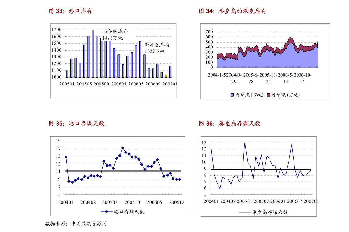 婴儿三个月流口水，原因、影响与应对策略