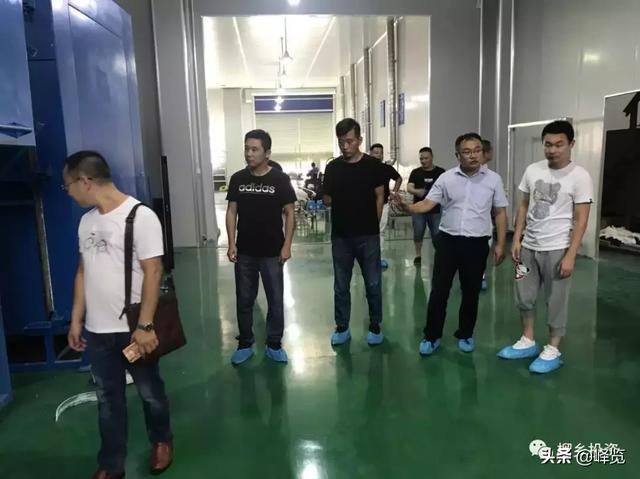 江苏石英科技公司招聘启事